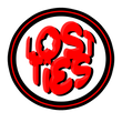 LOSTTIES